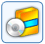 Harddisk Recovery
