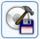 Data Backup