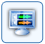 Data Recovery