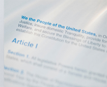 Data Recovery Articles