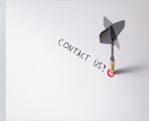 Contact Address of Unistal Data Recovery Lab