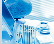 Desktop Data Recovery Service
