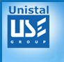 Unistal