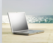 Laptop Data Recovery Service