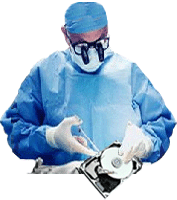 Online Data Recovery Services