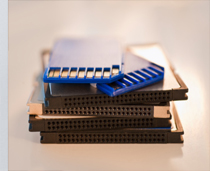 Memory Card Data Recovery Service