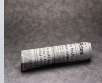 Data Recovery News