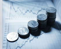 Data Recovery Resources