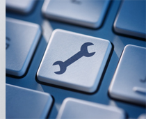 Best Data Recovery Services